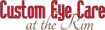 Mycustomeyecare's company profile