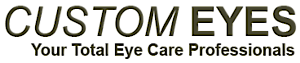 Customeyescolorado