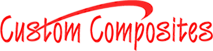 Customcompositesok's logo Customcompositesok's Company logo