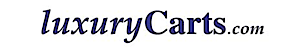 Luxurycarts