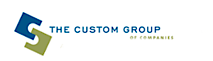 Customstaffingaccounting