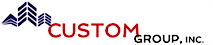Customgroupgc's logo Customgroupgc's Company logo
