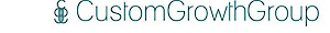 Custom Growth Group