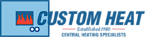 Customheat