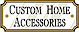 Custom Mailboxes