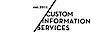 Custom Information LLC's company profile