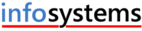 Custom Infosystems, Ll