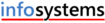 Custom Infosystems, Ll's company profile