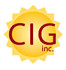 Custom Insurance Group