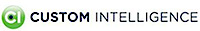 Custom Intelligence