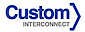 CUSTOM INTERCONNECT LIMITED