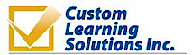 Customlearningsolutions