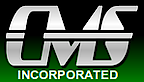 Custom Machining Service's logo Custom Machining Service's Company logo