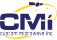 CMi