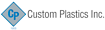 Custom Plastics, Inc