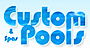 Custompools