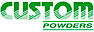 Custom Powders