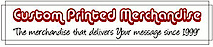 Custom Precision Machining's logo Custom Precision Machining's Company logo