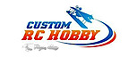 Custom Rc Hobby's logo Custom Rc Hobby's Company logo