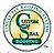 Custom Seal