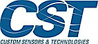 Custom Sensors & Technologies