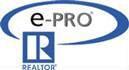Customserviceonline's logo Customserviceonline's Company logo