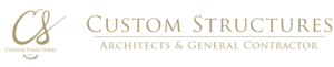 Customstructuresinc