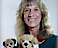 Custom Teddys