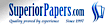 Custom Term Paper And Research Paper