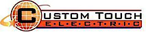 Custom Touch Electric
