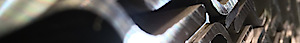 Custom Usa Fabrication's logo Custom Usa Fabrication's Company logo