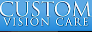 Custom Vision Care