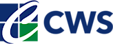 CWS