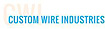 Custom Wire Industries