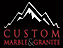 Custommarblegranite