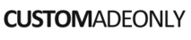 CustoMadeOnly