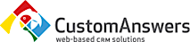 Customanswers
