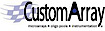 Customarray
