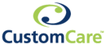 Customcare Inc
