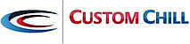 CustomChill