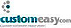 Akroninc's Competitor - Customeasy logo