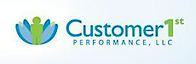 Customer 1st Performance's logo Customer 1st Performance's Company logo