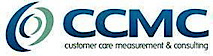 Customer Care Measurement & Consulting's logo Customer Care Measurement & Consulting's Company logo