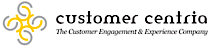 Customer Centria