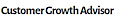 Growth Advisors, LLC's Competitor - Customer Growth Advisor logo