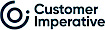 Customer Imperative