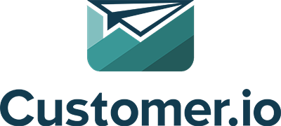 Customer.io