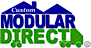 Customer Modular Direct