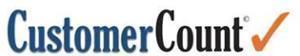 CustomerCount