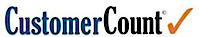 CustomerCount